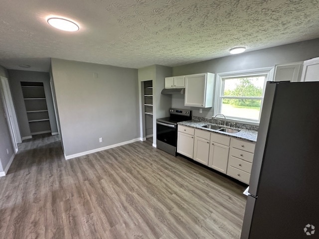 Building Photo - 3202 Shaffer Rd Rental