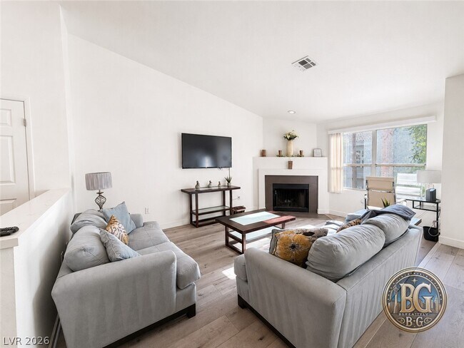 Photo - 6250 W Flamingo Rd Unit 162