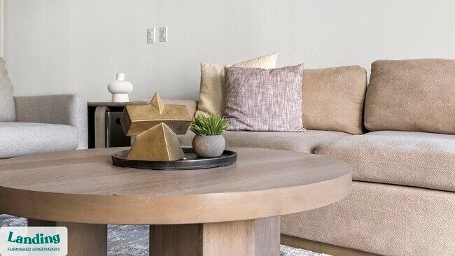 Photo - 3030 Summer St Unit 223.1403406