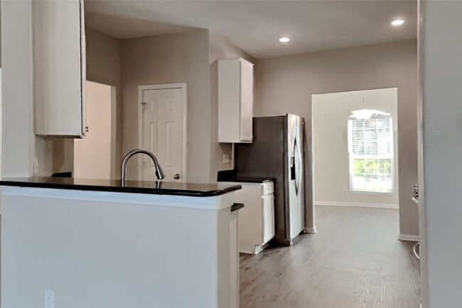Photo - 2544 Elm Crossing Trail