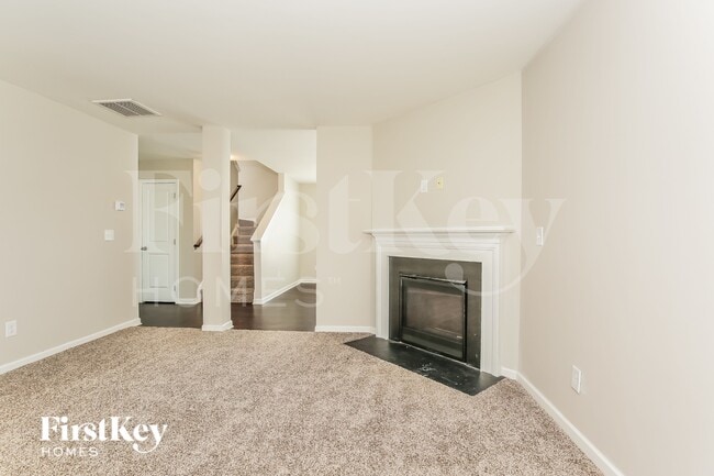 Photo - 1547 Kilstrom St