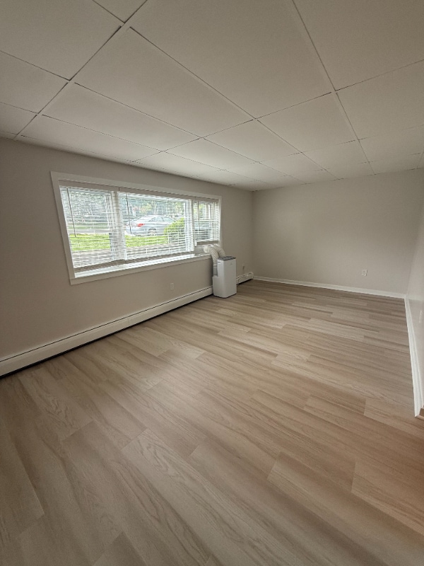 Photo - 232 S Wyomissing Ave Unidad 3