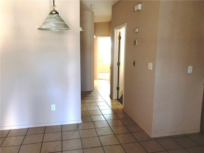 Photo - 6405 Salas Ln
