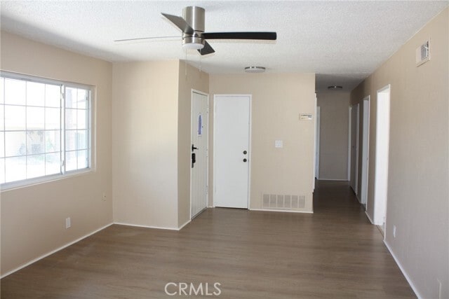 Photo - 116 N Laurie Ann Ln