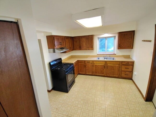 Photo - 218 Butler St Unidad 1