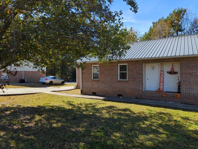 Photo - 115 Summerfield Rd Unit 115 Summerfield Rd