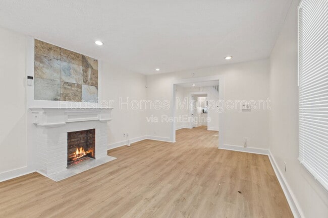 Photo - 2920 Ruckle St