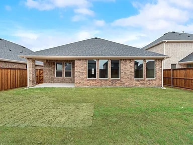 Photo - 4108 Tarlton Rd