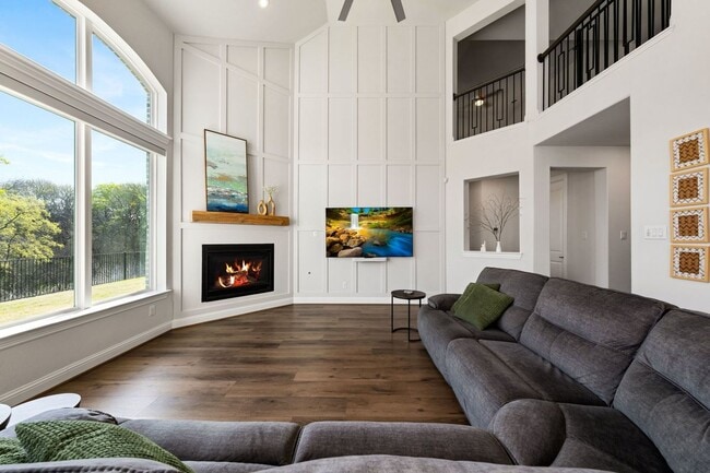 Building Photo - 4602 Lorion Dr