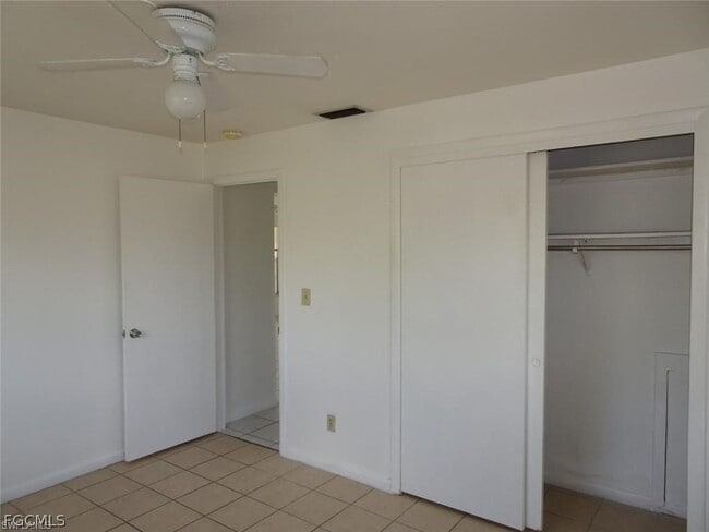 Photo - 221 Cape Coral Pkwy W