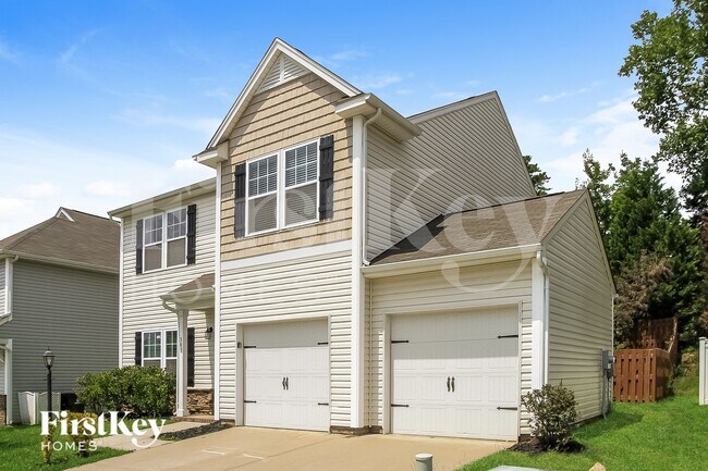 Photo - 383 Inlet Pl Dr