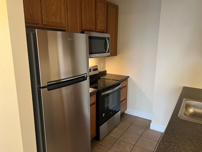 311 Main St Unit 201