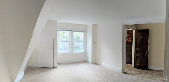 Building Photo - 75 Lanier St Unit #3 Rental