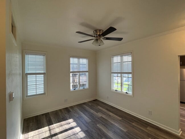 Photo - 334 Concord Ave Unit Apt. A