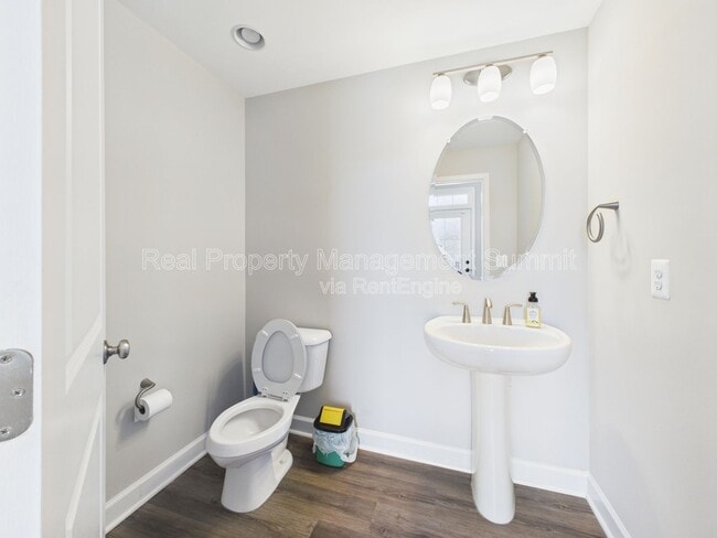 Photo - 3284 Charleston Blvd