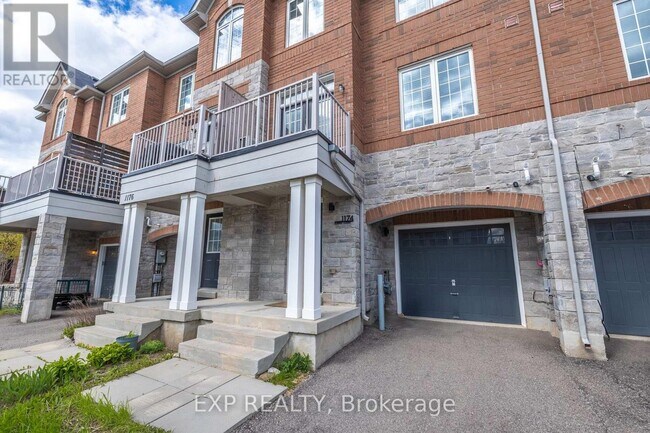 Photo - 1174 Durno Ct
