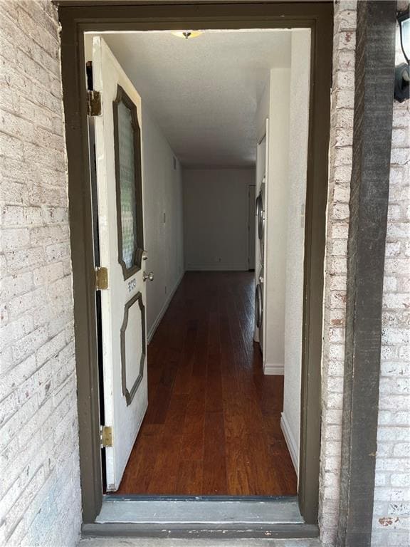 Photo - 6501 E Hill Dr Unidad 203