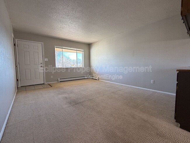 Photo - 1311 N 16th St Unit 4