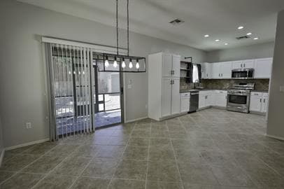 Photo - Madera Highlands