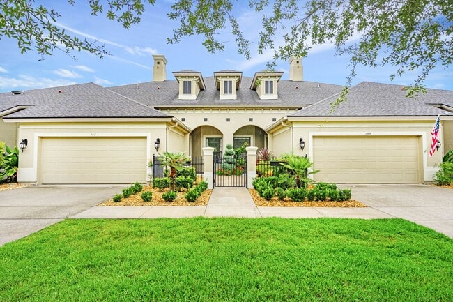 Photo - 787 Cobblestone Way