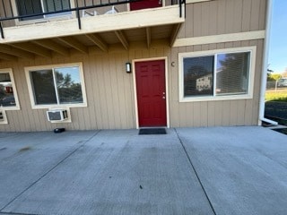 Photo - Preston Apartments
