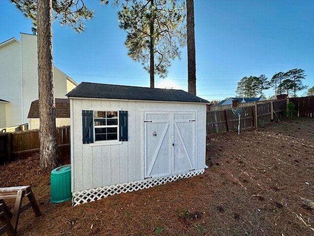 Photo - 47 Arlington Dr