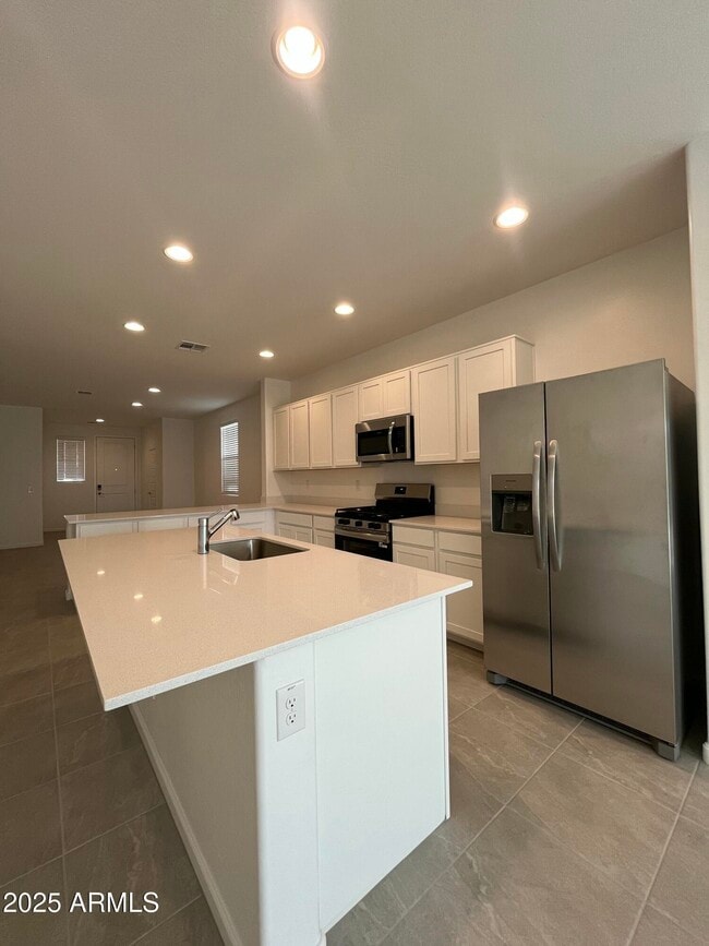 Photo - 23189 W Marguerite Ave