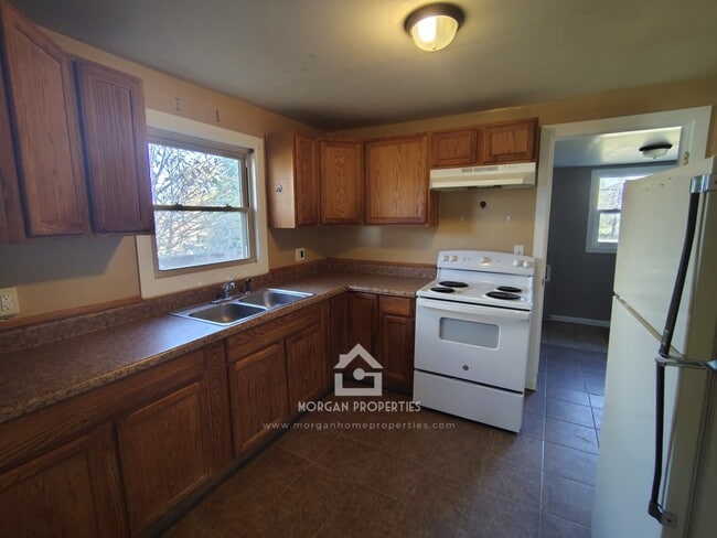 Photo - 2104 Drexel Dr