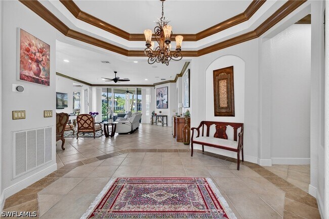 15543 Monterosso Ln Unit 101