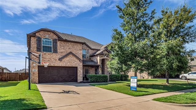 Photo - 3608 Acropolis Way