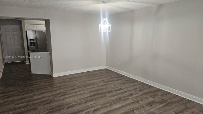 Photo - 6115 NW 186th St Unit 105