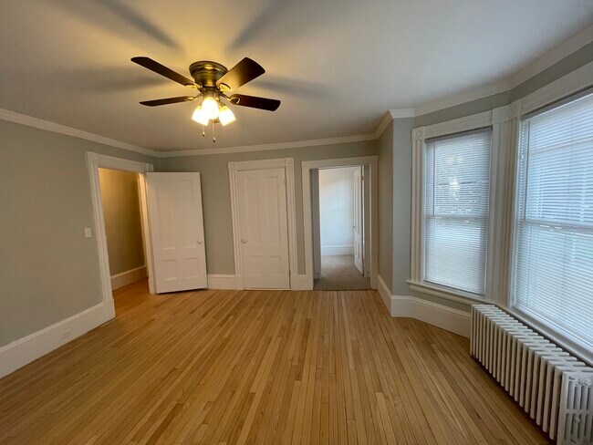 Photo - 38 Orchard St Apartments Unit 38 Up