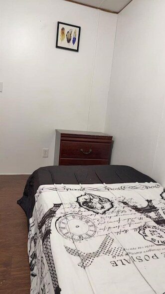 Photo - 23430 Bauer Hockley Rd