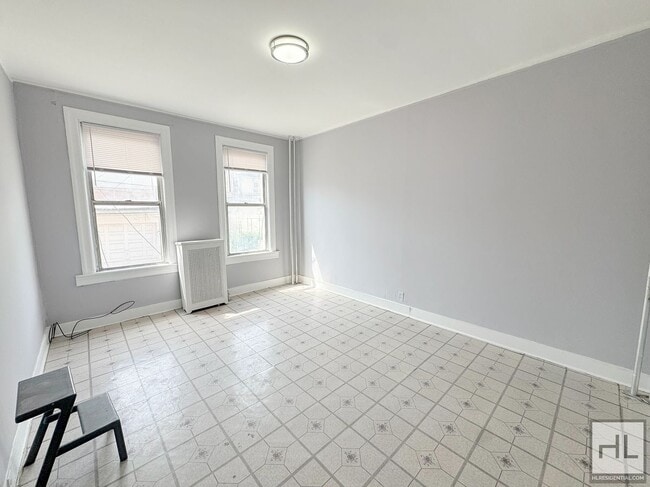 Photo - EAST 3 STREET Unit 1