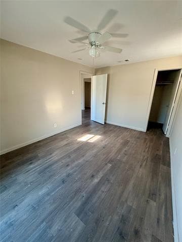 Photo - 2782 Wilhurt Ave