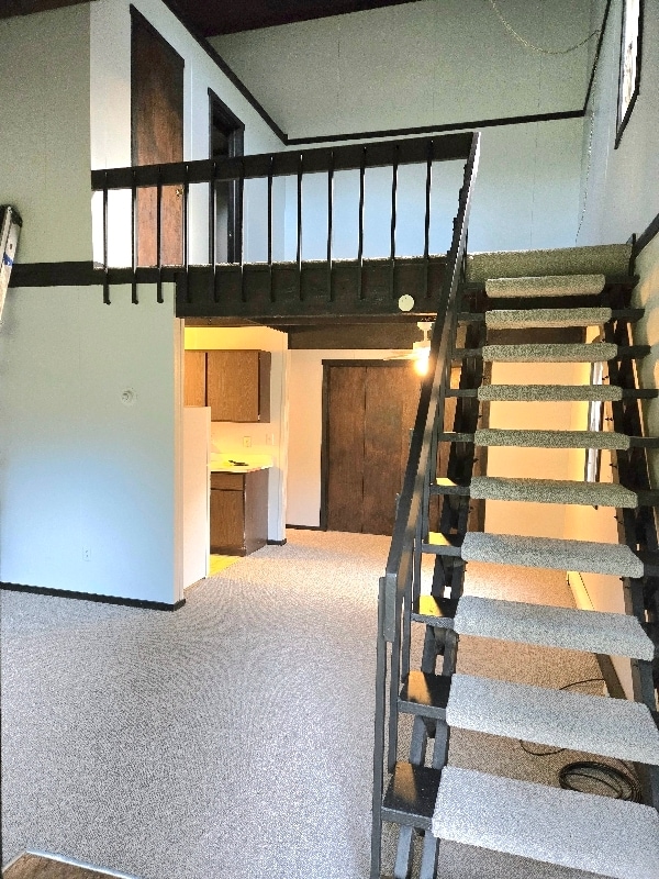 Photo - 210 Washington Blvd Apartamento