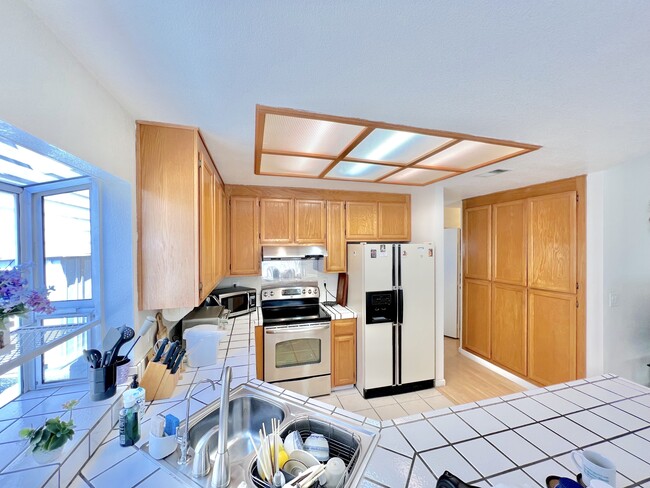 Photo - 6193 Potrero Dr