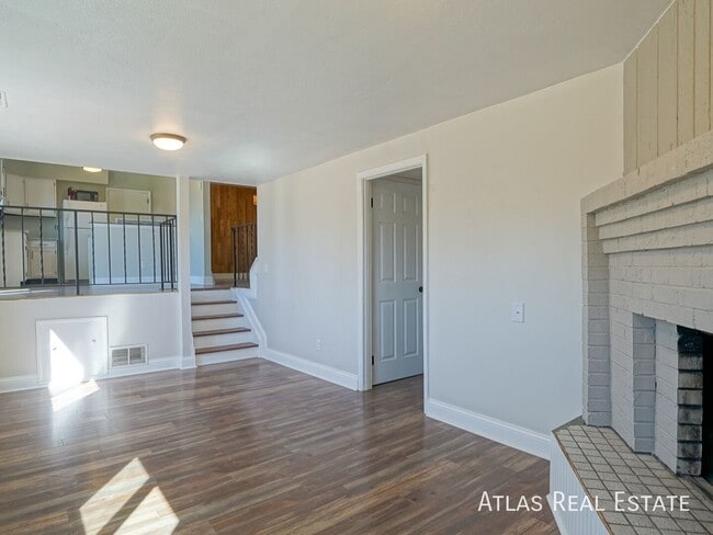 1540 Yakima Dr