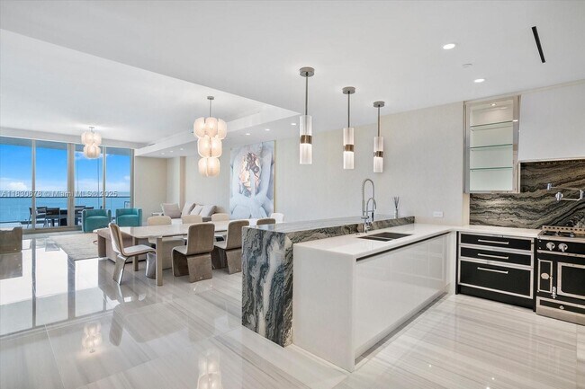 Photo - 17901 Collins Ave Unit 902