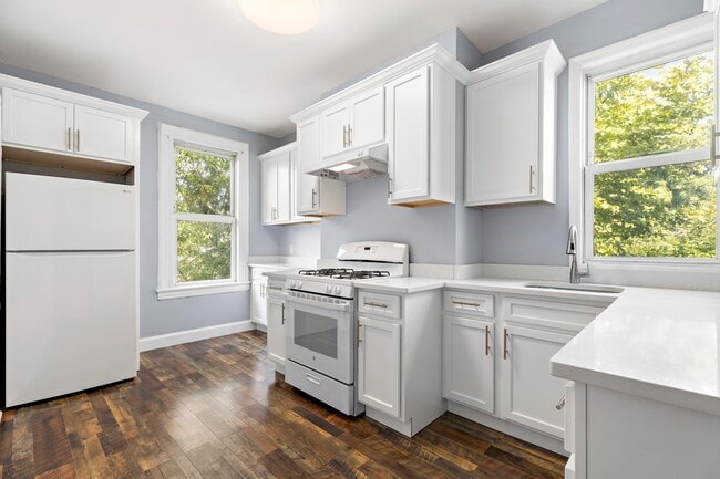 Photo - 11 Hudson Pl Unidad 2B