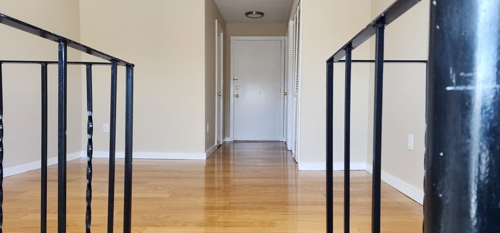 Photo - 1 Samoset Ave Unit Winter