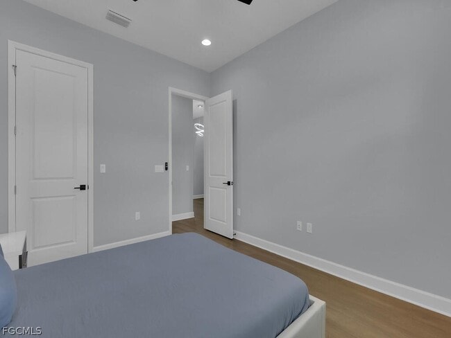 Photo - 20739 Fair Oak Ln