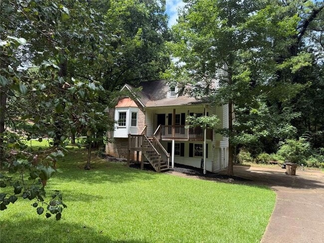 Photo - 3019 Chelsea Ln