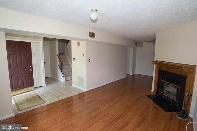 Photo - 6128 Hoskins Hollow Cir