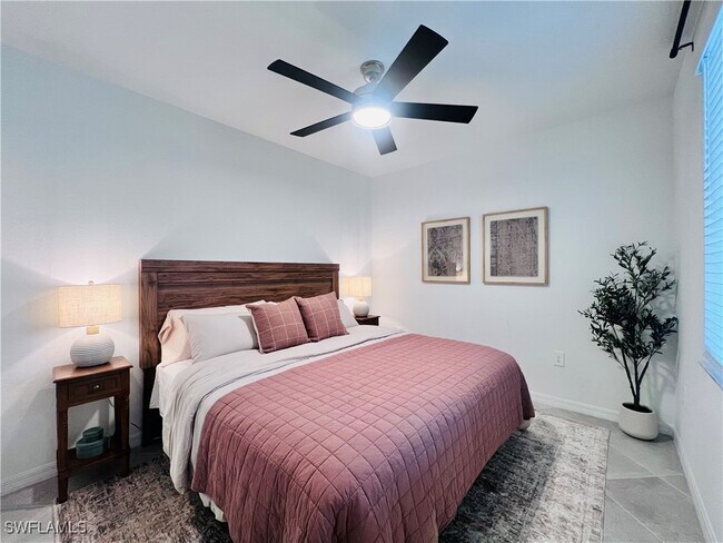 Photo - 14251 Heritage Landing Blvd Unidad 1713