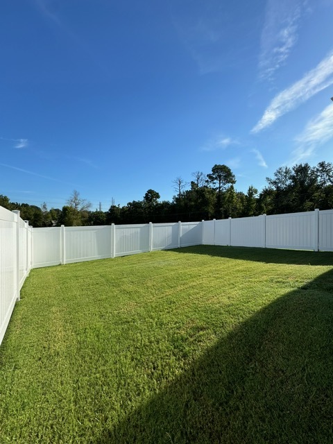 Building Photo - 3034 Joshua Dr Rental