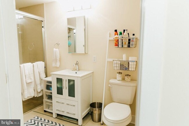 Photo - 1430 South St