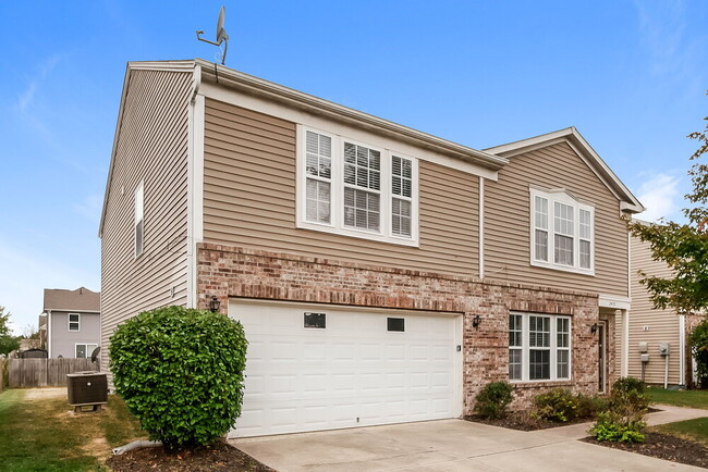 Photo - 2450 Autumn Rd