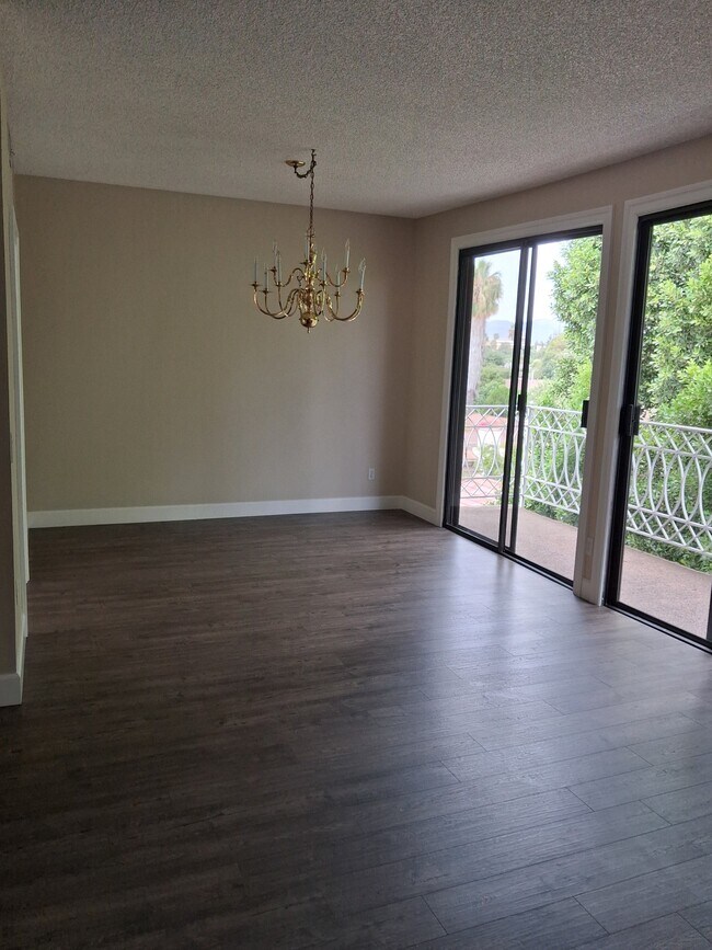 19029 Nordhoff St Unidad 308