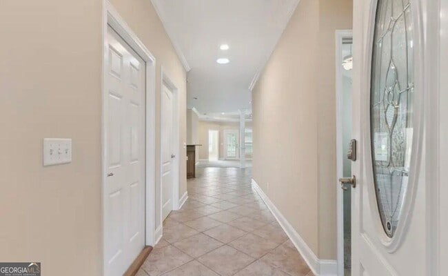 Photo - 540 Eagle Blvd